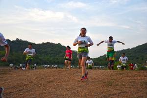 BIB: 
                            <button type="button" onclick="openModal(3817022)" class="btn btn-primary btn-sm float-right btn-popup" data-toggle="modal" data-target=".modal-high-quality">
                        <i class="fas fa-shopping-cart"></i> Add to Cart
                    </button>
                                            <button type="button" onclick="isThisMe(3817022, true)" class="btn btn-success btn-sm float-right btn-popup btn-isme hidden" data-toggle="tooltip" data-placement="bottom" title="นี่คือรูปของคุณใช่ไหม คลิกที่นี่เพื่อเอาเข้าอัลบั้ม">
                        <i class="fas fa-plus"></i> Add to album
                    </button>
                    <button type="button" onclick="isThisMe(3817022, false)" class="btn btn-warning btn-sm float-right btn-popup btn-isnotme hidden">
                        <i class="fas fa-ban"></i> Remove from album
                    </button>